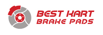 best_kart_brake_pads