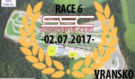 race6_20174